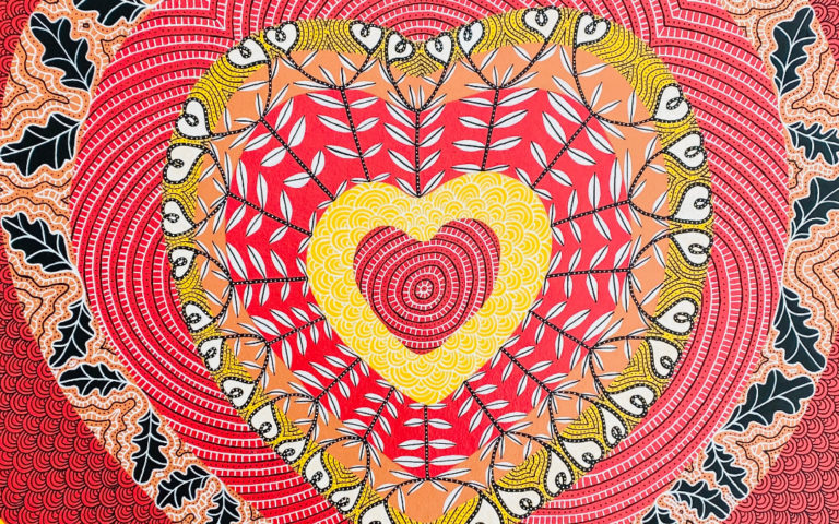 image tableau DTC mise en avant