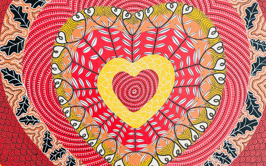 image tableau DTC mise en avant