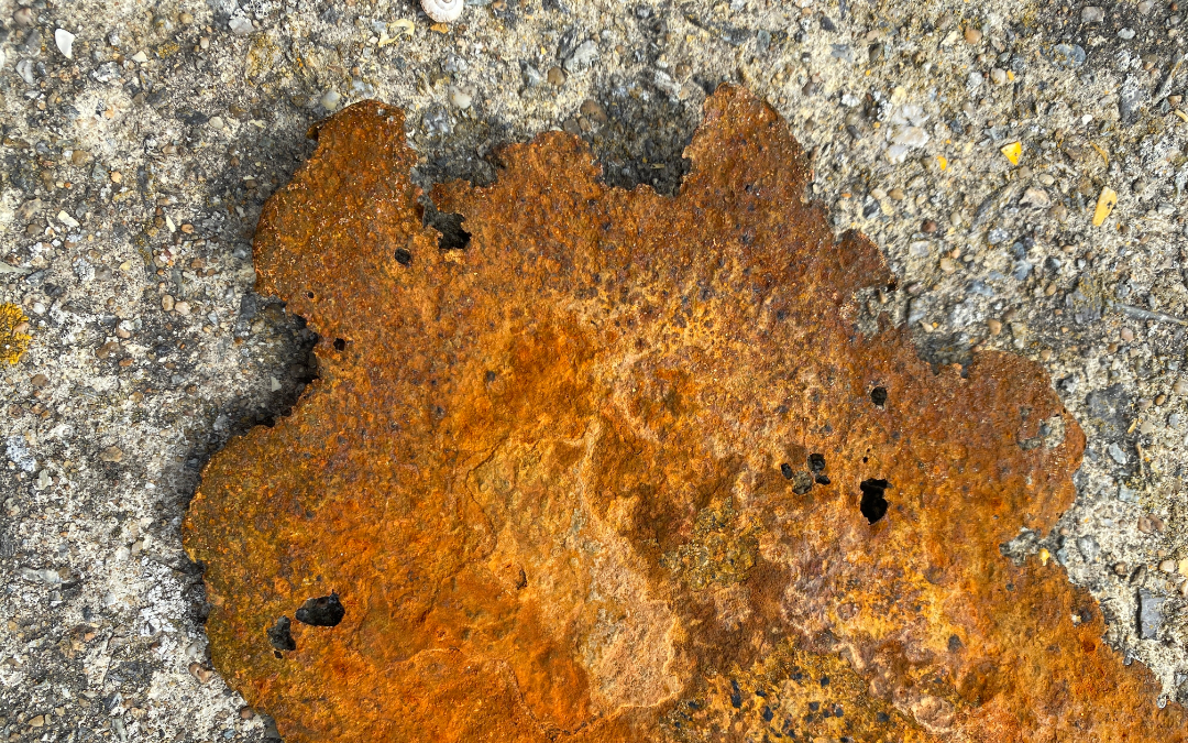 Image mise en avant - Instagram a de nouveau eu ma peau - Juin 2025