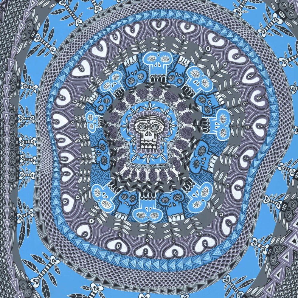 celle qui mettra tout le monde d'accord (original)