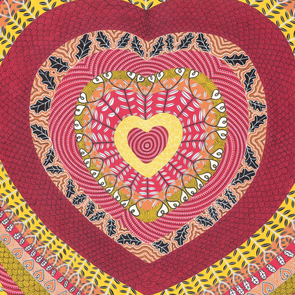 dtc : dans ton cœur (original)