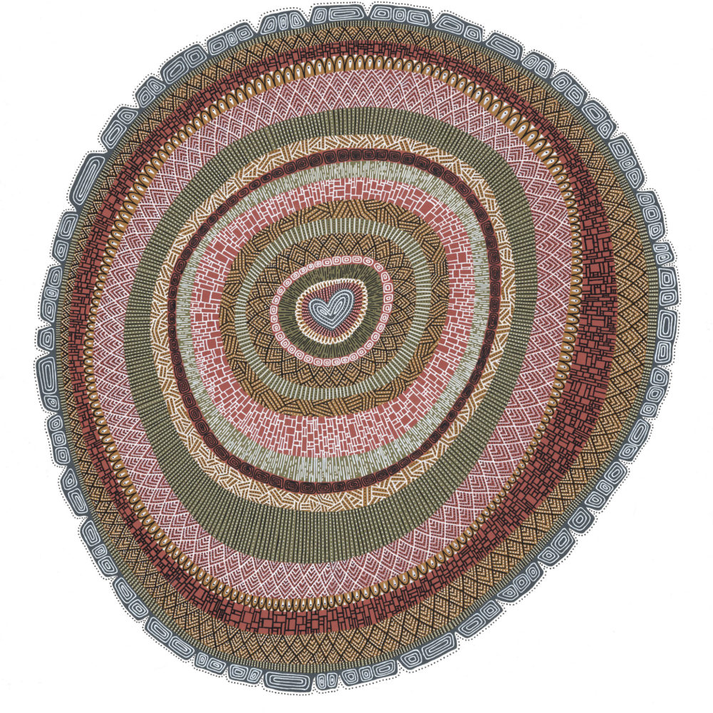 kamouraska (original)