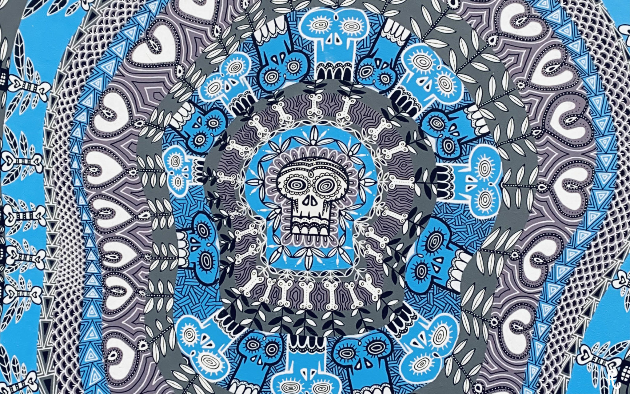 tableaux redimensionné page d'accueil - 01