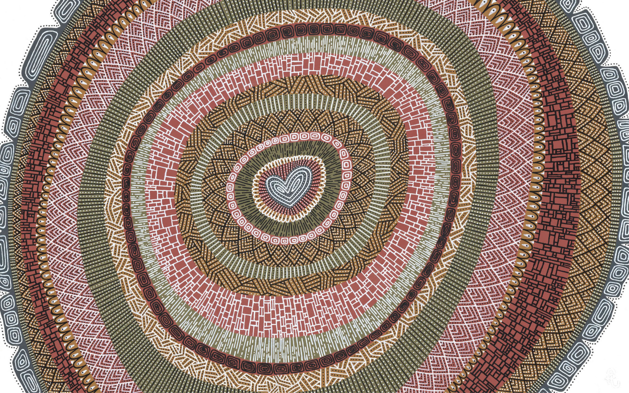 tableaux redimensionné page d'accueil - 010