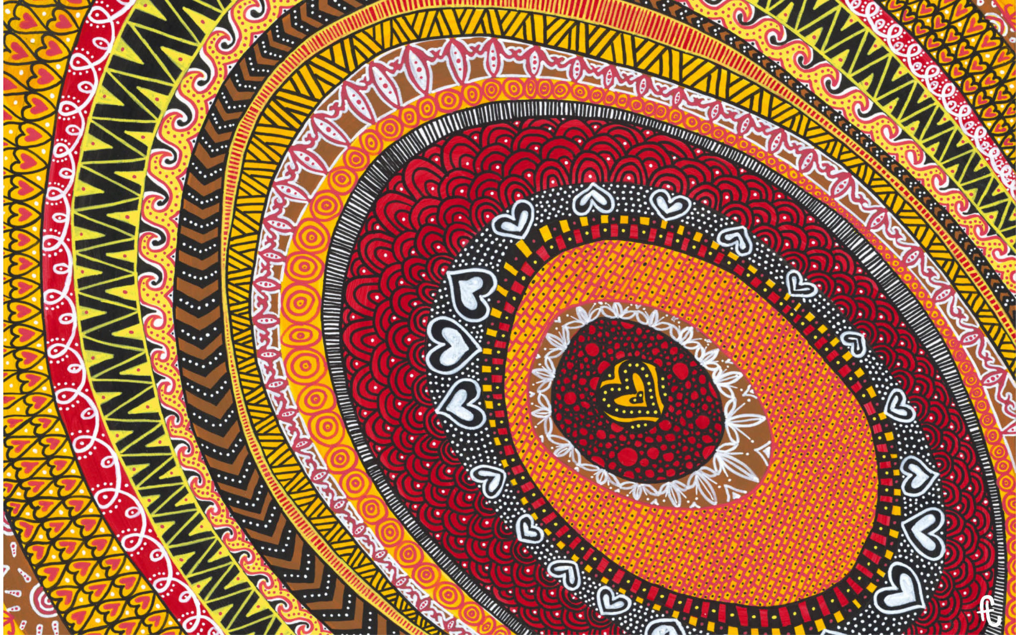 tableaux redimensionné page d'accueil - 011