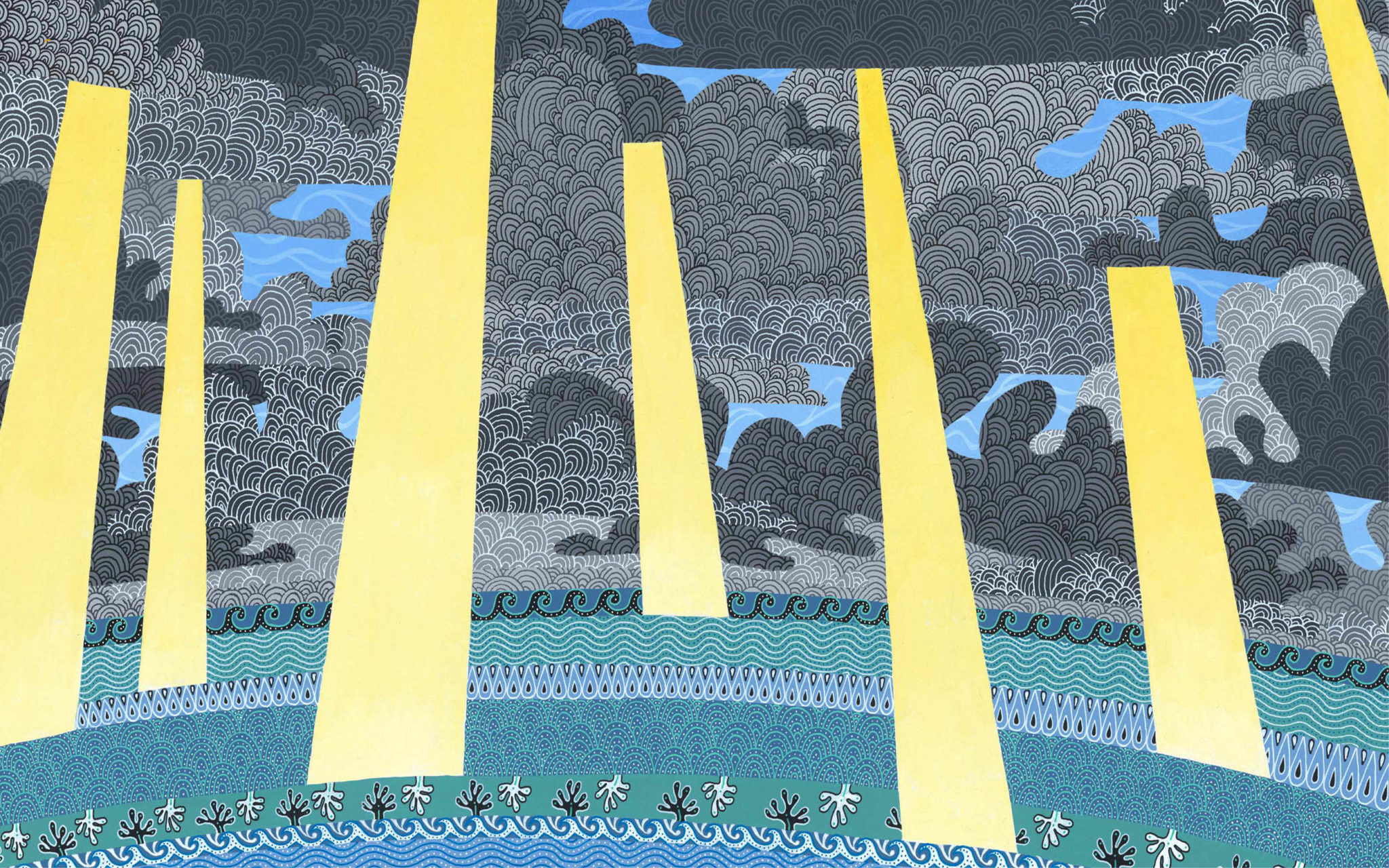 tableaux redimensionné page d'accueil - 012