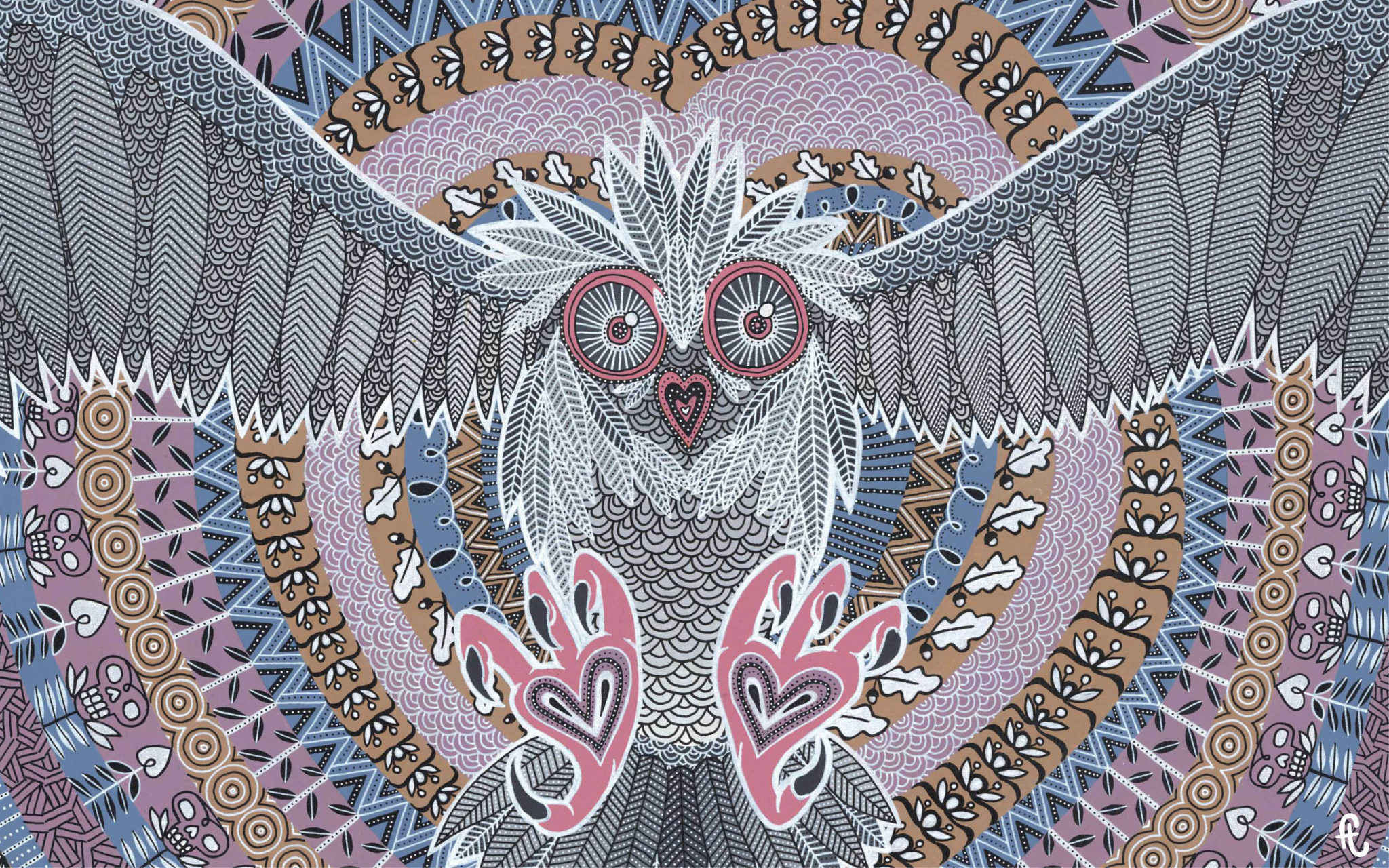 tableaux redimensionné page d'accueil - 03