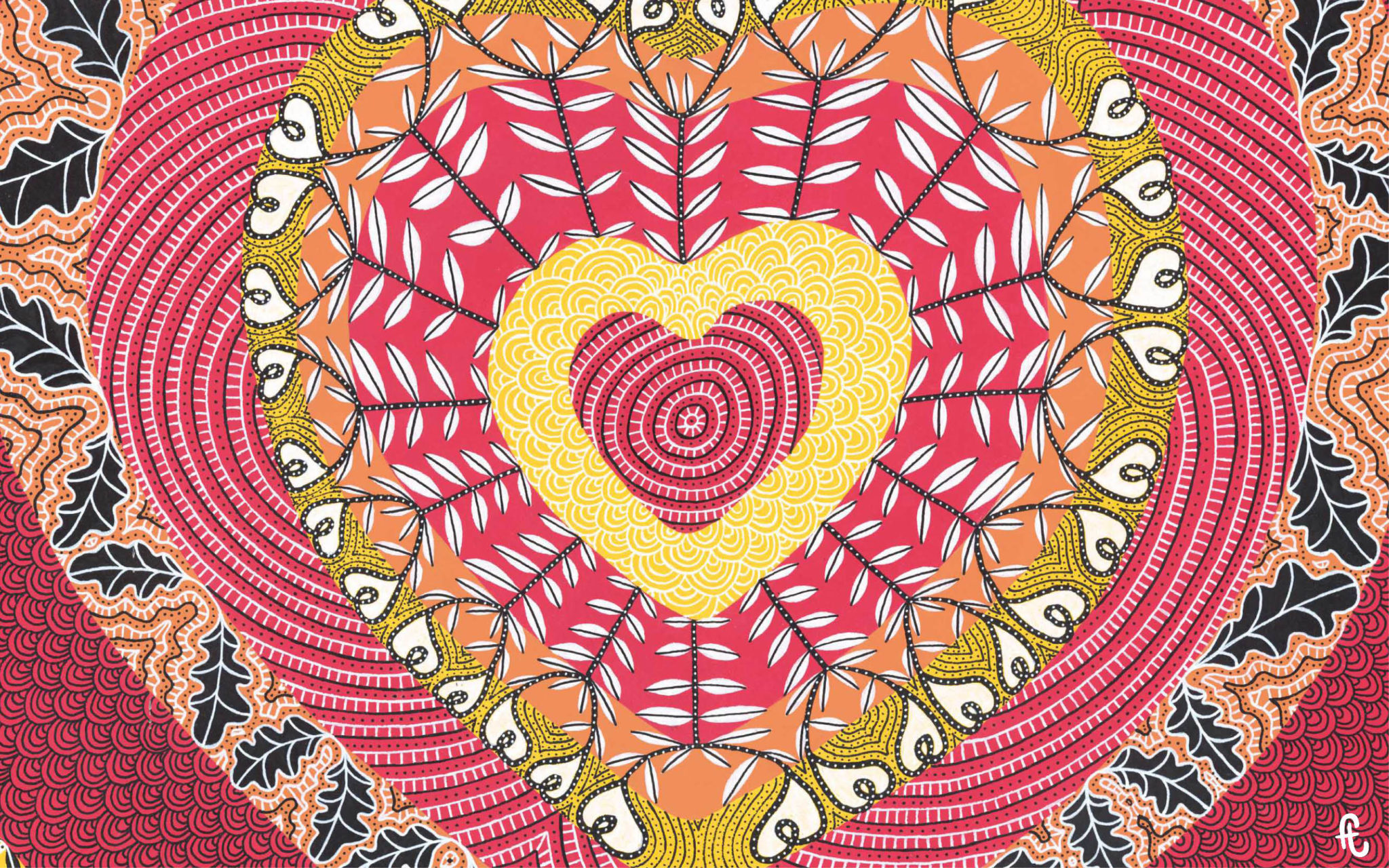 tableaux redimensionné page d'accueil - 06