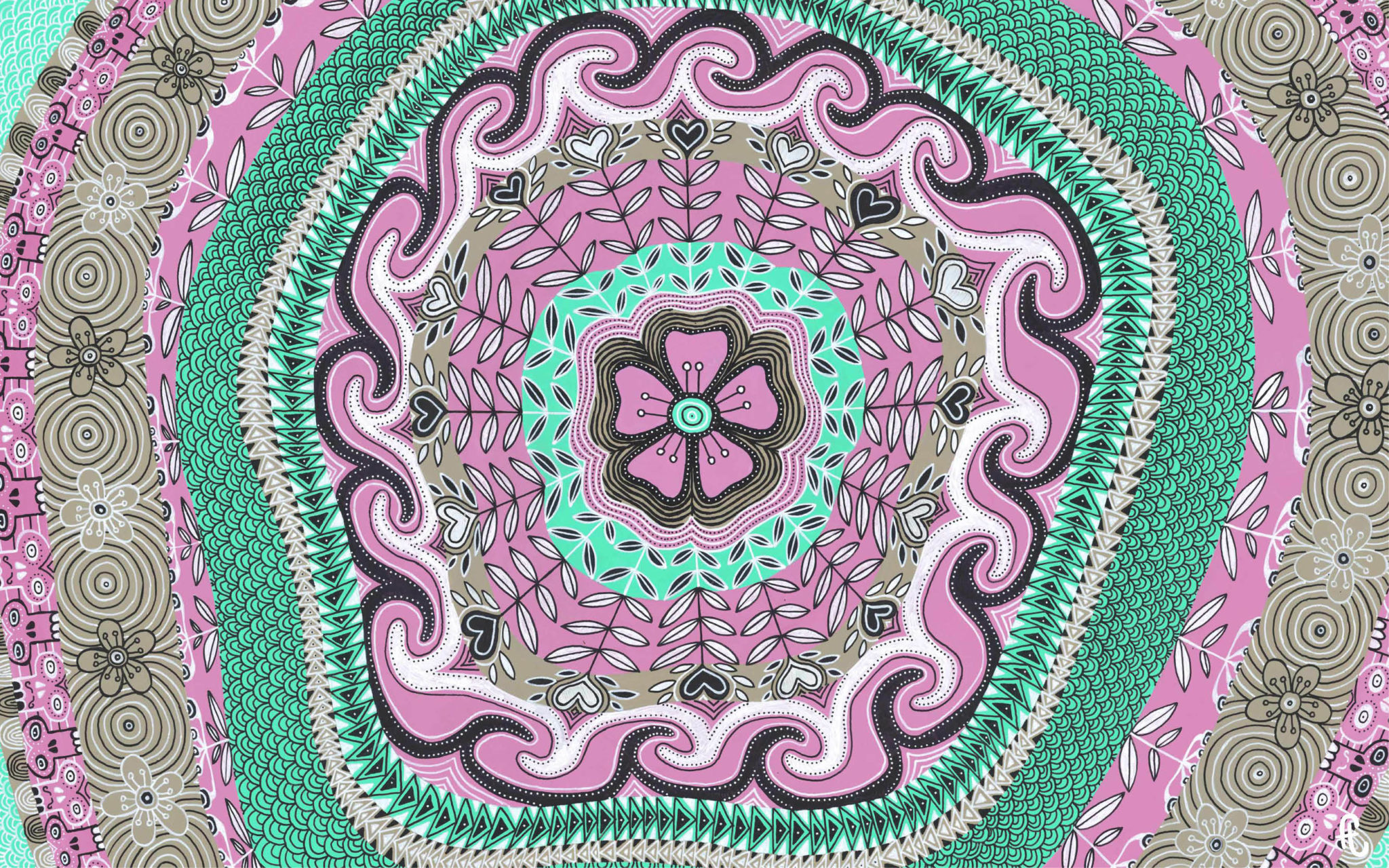 tableaux redimensionné page d'accueil - 07