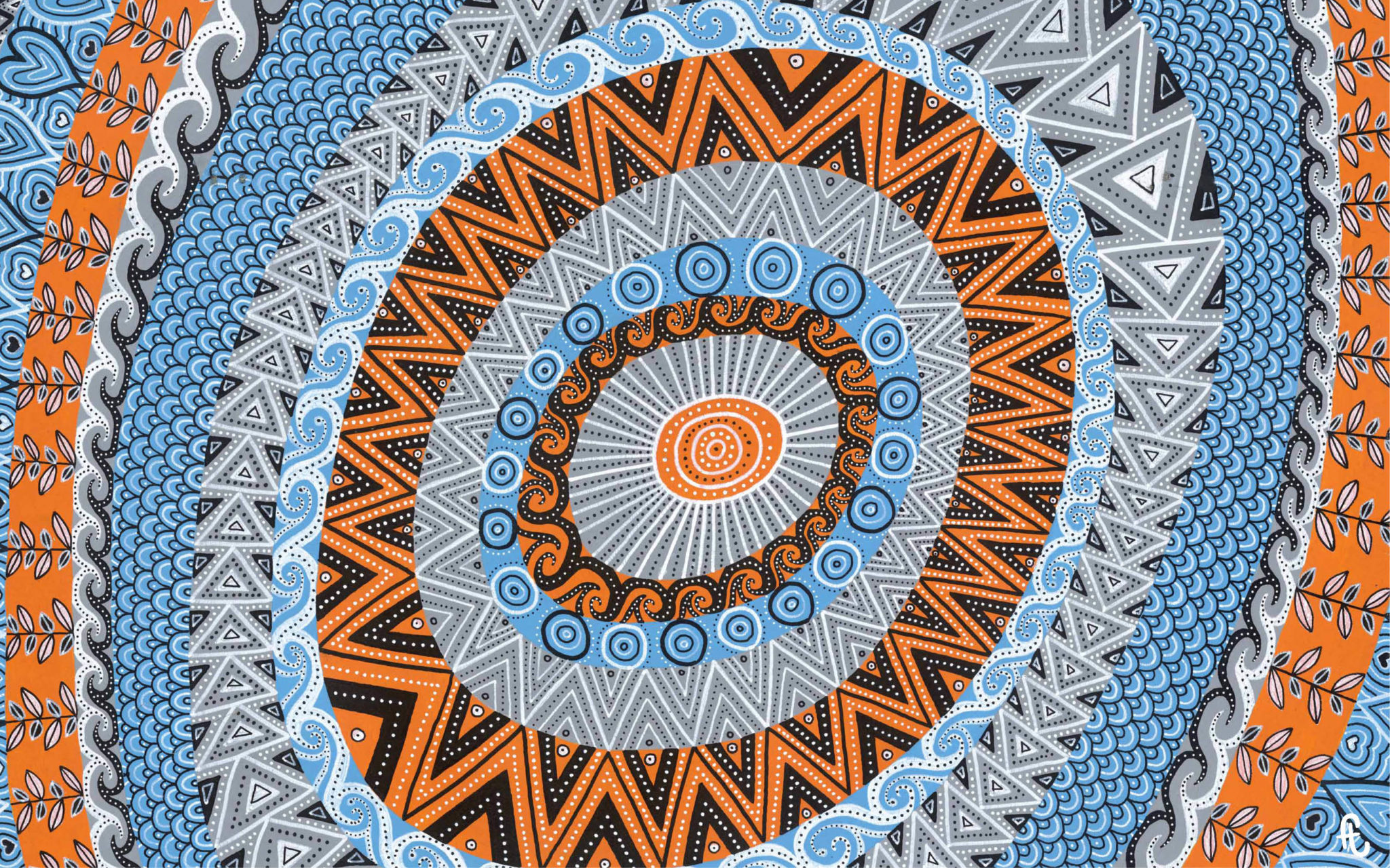 tableaux redimensionné page d'accueil - 09