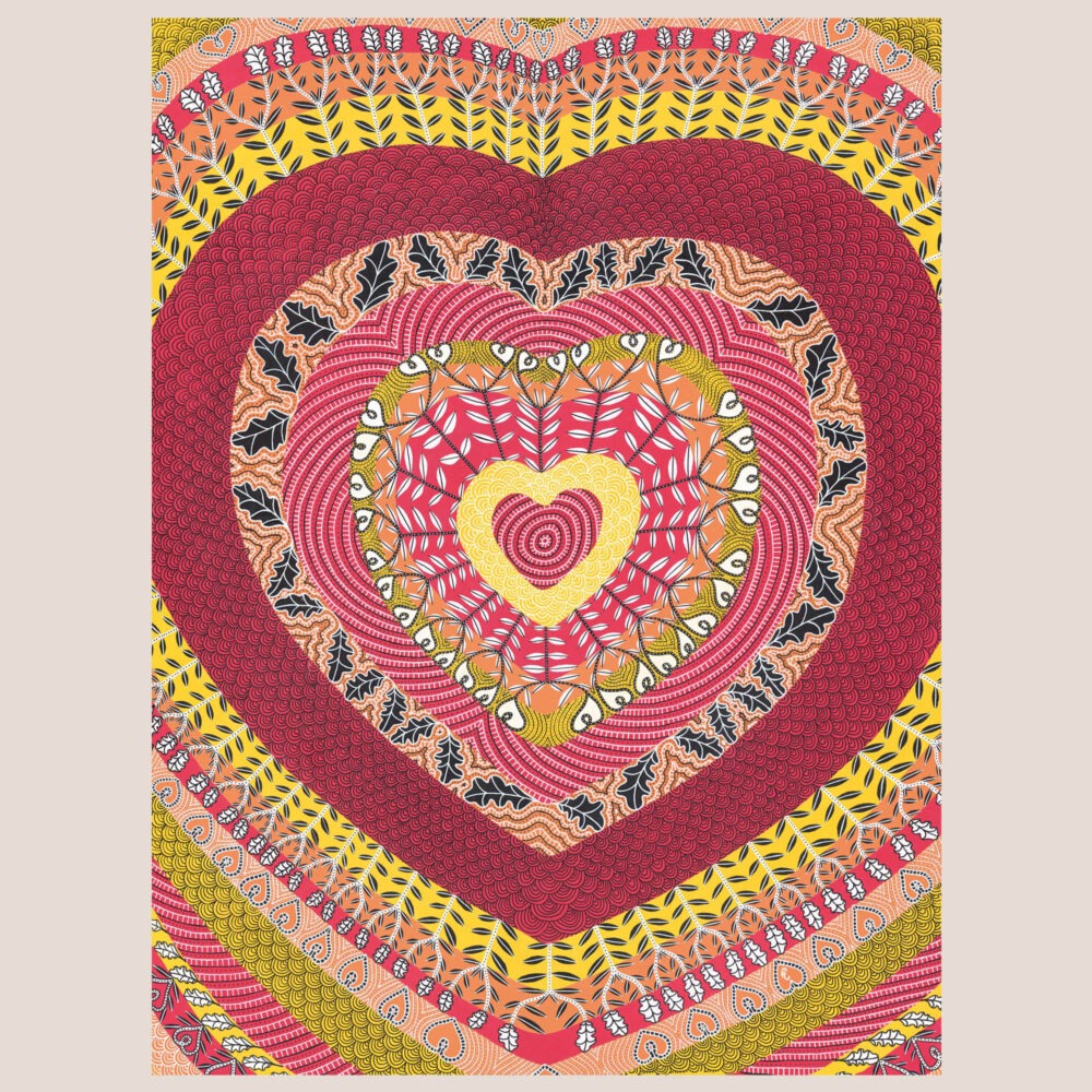 dtc : dans ton cœur (artwork)