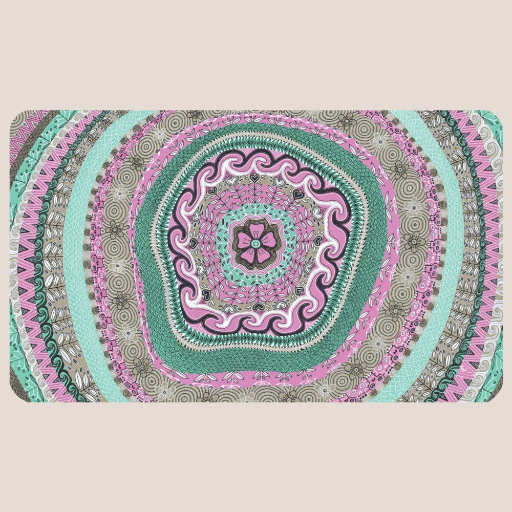 flower power (artwork)