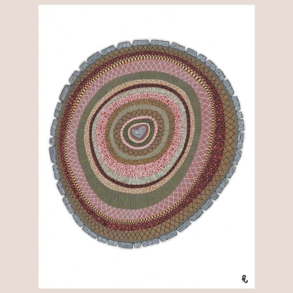 kamouraska (artwork)