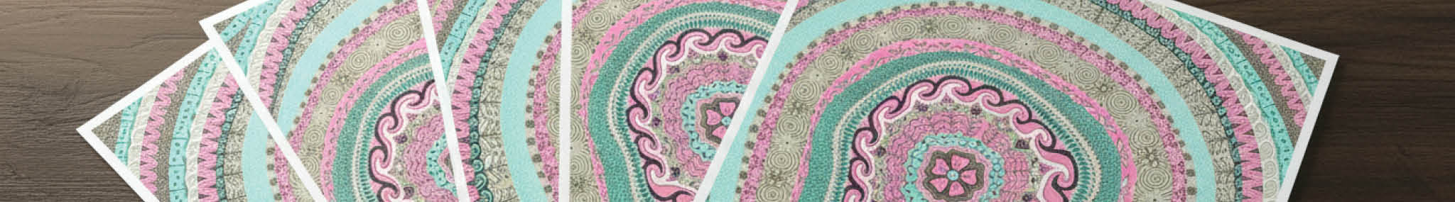 photo de reproduction fictive d'un tableau pour illustrer la bannière de la catégorie "print"